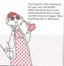 48 cute happy birthday friend images & quotes. Funny Pictures 50th Birthday Quotes Happy Birthday Girl Quotes Funny 50th Birthday Quotes