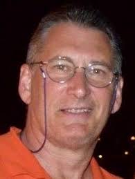 Obituary for Kenneth M. Norris