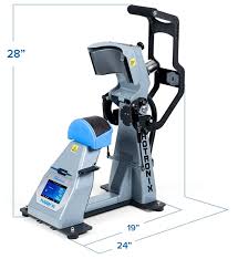 Image result for Handic 3605