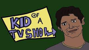 Homemade Intros: Hannah Montana