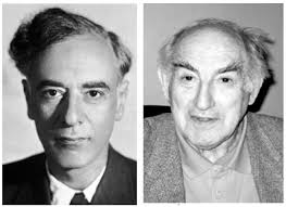 Symmetry of Identical Particles, Modern Achievements in the Pauli Exclusion  Principle, in Superconductivity and in Some Other Phenomena