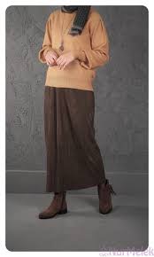 Eşit ölçüde kullanabileceğiniz gibi minimal ölçüde de kullanabilirsiniz. Hardal Rengi Hangi Renklere Uyumludur