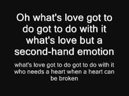 Pin On Music