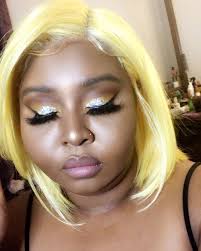 Bernice Anderson (@beautybyburnie) • Instagram photos and videos