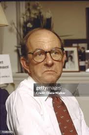 76 Michael K Dever Photos & High Res Pictures