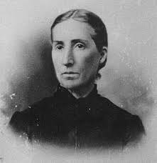 Lett Family History: Last Name Origin & Meaning