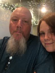 jessica lynn Gormley