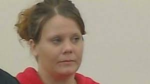 Woman faces trial after baby cut from womb