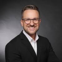 Brock aus Düsseldorf in der Personensuche von Das Telefonbuch