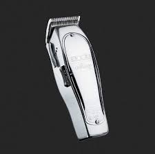 You'll need to learn the basics of cutting The Best Hair Clippers For Men