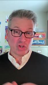 🤪 15,000+ options is not a good a thing!