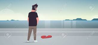 We did not find results for: Heartbroken Sad Man In Depression Life Crisis Breakup Divorce Royalty Free Cliparts Vectors And Stock Illustration Image 133655001