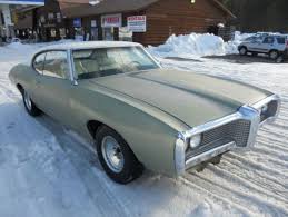 lackluster limelight 1969 pontiac lemans lackluster limelight 1969 pontiac lemans