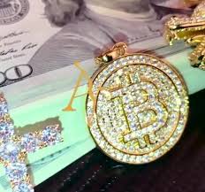 You became a millionaire in 2017, when bitcoin's value hit $27,000 — what did that feel like? Pin Auf Bitcoin Millionaire