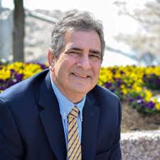 Non-profit Wildflour Caterers serves the public good while supporting the  intellectually challenged