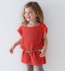 Kiz Bebeklere Orgu Elbise Modelleri Tricot Bebe Enfant Bebek Elbise Modelleri Ve Bebek Yelek