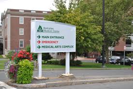 Coronavirus Spike In Western Massachusetts A Mayor 54 Nurses Under Quarantine In Berkshire County Masslive Com