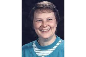 Louise Borden's Instagram, Twitter & Facebook