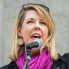 44 Notable Alumni of the University of Alabama at Birmingham