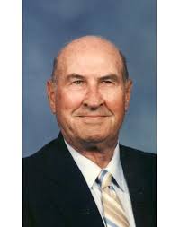 Ralph Horton Obituary (2012)