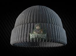 Specialized in manufacturing women and girls fashion wear. Kotton Beanie The Official Escape From Tarkov Wiki
