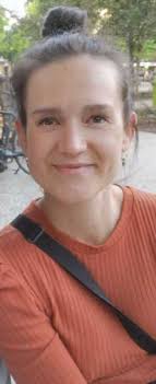 Erfahrungsberichte praktizierender Lehrkräfte