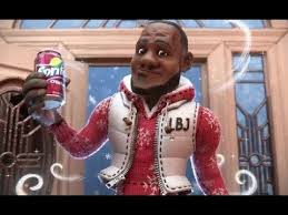 Apparel For All Sprite Memes Best Memes Sprite sprite cranberry … discover and share the best gifs on tenor. apparel for all sprite memes best memes