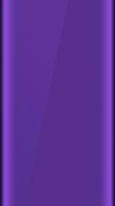 Artikel ini aganponsel buat karena banyaknya request dari pembaca aganponsel.com agar membuat semacam template untuk mempermudah cara mengedit wallpaper di smartphone sehingga menyerupai tampiln samsung edge. Fondos De Pantalla Cellphone Wallpaper Wallpaper Edge Samsung Wallpaper