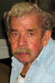 Obituary for Billy Jerome Proffer