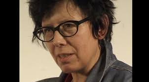 Marshall Weber's Instagram, Twitter & Facebook