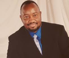 Albert Byas's Instagram, Twitter & Facebook