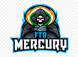 ✓ free for commercial use ✓ high quality images. Esports Logo For Your Gaming Team Illustration Png Free Transparent Png Images Pngaaa Com