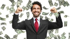 Banyak doa untuk mendapatkan kekayaan yang bisa kita panjatkan kepada yang maha kuasa. 3 Sifat Yang Harus Kamu Miliki Jika Ingin Menjadi Kaya Raya Apa Saja Ya Tribunnews Com Mobile