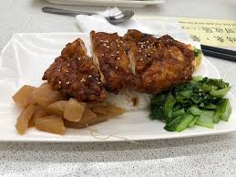 排 泡菜羊肉鍋 沙茶羊肉 三杯羊肉 薄荷醬小羊排 涮涮羊肉鍋 岡山羊肉羹 布袋羊肉 羊肉烤肉飯 羊肉串 清燉羊肉鍋 泰北烤羊排 沙嗲羊肉捲餅 薏仁茯苓羊. Menuç¾Žé£ŸèªŒ å‰é‡Žçƒ¤è‚‰é£¯