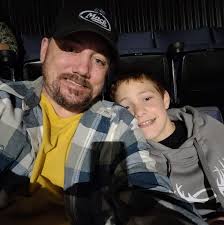 What is border patrol doing