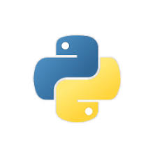 How To Install Python 3 6 1 In Ubuntu 16 04 Lts Ubuntuhandbook Python Installation Linux