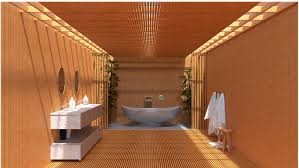 Vous devez considérer, avant d'accepter de faire une rénovation de votre salle de bain, l'importance de faire un budget réaliste en fonction de vos besoins et vos désirs. Quel Est Le Prix D Une Baignoire Douche