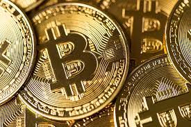 Litecoin ethereum bitcoin business payment free. 30 Crypto Free Photos And Images Picjumbo