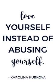 26 Inspiring Self Love Quotes Self Love Quotes Be Yourself Quotes Love Quotes