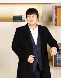 Bildergebnis für Jinsoo An