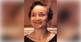 Obituary information for Dawn Kazmer