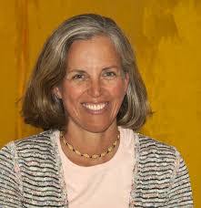 Matthew Kosloski's Instagram, Twitter & Facebook