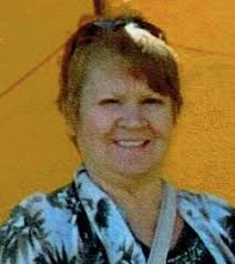 Obituary of Maureen E. England