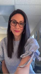 Formula shortage update. I wanted to thank everyone who has helped so far  with formula donations. I also wanted to touch