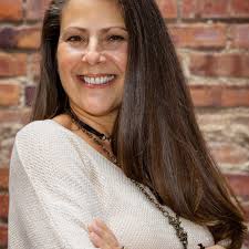 TOP 10 BEST Mortgage Lenders near Clinton, NC