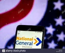 National general boasts a long list of discounts, but for most shoppers they won't make up for high premiums and a poor customer service reputation. Give Me The Phone Number For The General Insurance Phone Guest