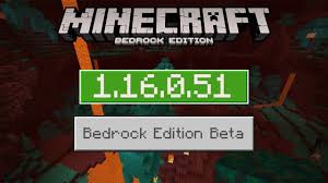 Mountains tweaked peaks to make small mountains look more like proper jagged mountain. 1 16 0 51 Out Now Minecraft Bedrock Beta Out The Nether Update