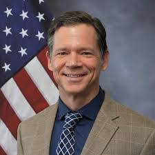 Patrick Bowden's Instagram, Twitter & Facebook