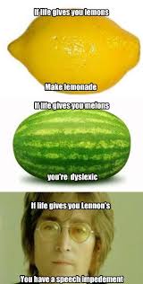 Atualmente, o uso do x perdura em algumas iniciativas de inclusão de lgtbqis, mas o que parece ser mais adaptável é usar a vogal e no final de palavras como adjetivos. Memebase Dyslexia All Your Memes In Our Base Funny Memes Cheezburger