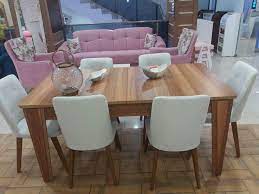 Mutfak masa fiyatları ve modelleri hakkında detaylı bilgiye mutfak masaları sayfamızdan ulaşarak mutfak masa satın alma işleminizi gerçekleştirebilirsiniz. Yon Avm Mutfak Masa Sandalye Takimi Mobilya Modelleri Fiyatlari Ve Ev Dekorasyon Urunleri Sandalye Ev Dekoru Mobilya